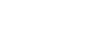 HubSpot's logo