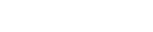 NeilPatel's logo