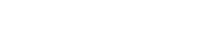 Semrush's logo