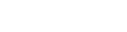 SEOPressor's logo