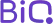 BiQ logo