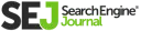 search engine journal logo